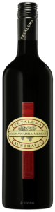 Petaluma Yellow Label Merlot N.V.