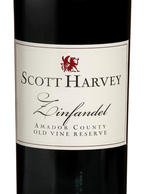 ワイン harvey Booker Harvey & Harriet | Vivino 日本