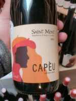 Plaimont Capèu Saint-Mont