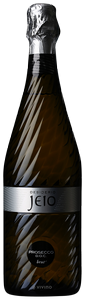 Jeio Prosecco Brut N.V.