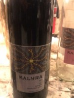 Kalyra Mc2