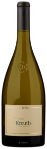 Terlan (Terlano) Chardonnay Kreuth N.V.