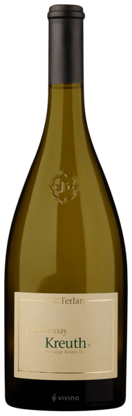 Terlan (Terlano) Chardonnay Kreuth