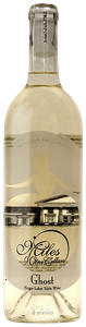 Miles Wine Cellars Ghost N.V.