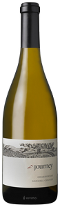 Matanzas Creek Journey Chardonnay N.V.