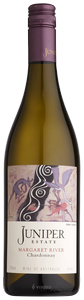 Juniper Estate Chardonnay N.V.