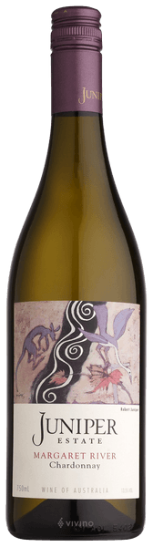 Juniper Estate Chardonnay