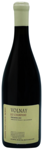 Pierre-Yves Colin-Morey Volnay Premier Cru Les Champans N.V.