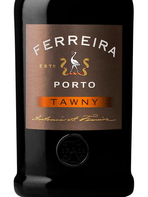 Ferreira ポートワイン タウニー & Bor Forris 赤ワイン N.V. Ferreira Ruby Port | Vivino 日本