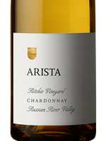 Ritchie Vineyard Chardonnay