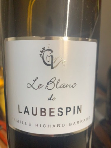 ch-teau-laubespin-le-blanc-de-laubespin-vivino-english