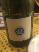 Beau Paysage Tsugane Chardonnay | Vivino English