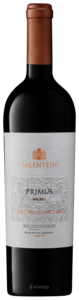 Salentein Primus Malbec (Primum) N.V.
