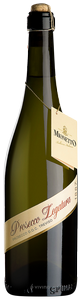 Mionetto Prosecco Legatura N.V.