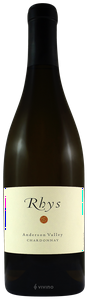 Rhys Vineyards Chardonnay N.V.