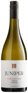Juniper Estate Cornerstone Wilyabrup Chardonnay N.V.