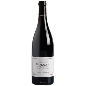 【即日発送】Volnay-Santenots 1969 Leroy(訳アリ) 即日発送】Volnay-Santenots 1969 Leroy(訳アリ) - メルカリ