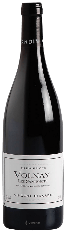 【即日発送】Volnay-Santenots 1969 Leroy(訳アリ) 即日発送】Volnay-Santenots 1969 Leroy(訳アリ) - メルカリ