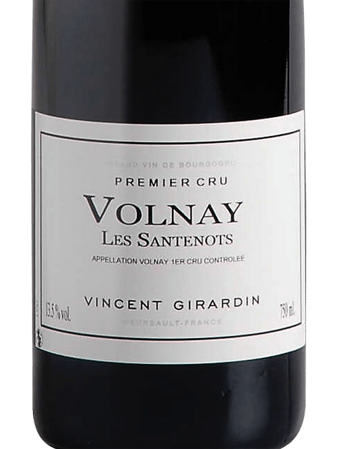 【即日発送】Volnay-Santenots 1969 Leroy(訳アリ) 即日発送】Volnay-Santenots 1969 Leroy(訳アリ) - メルカリ