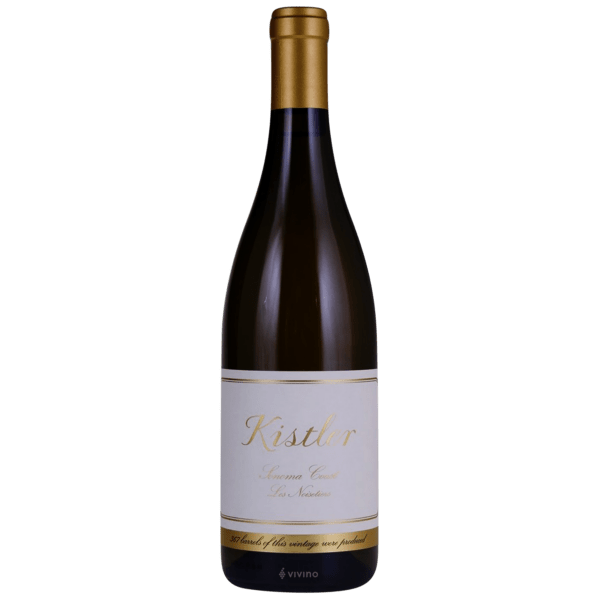 Kistler Les Noisetiers | Vivino English
