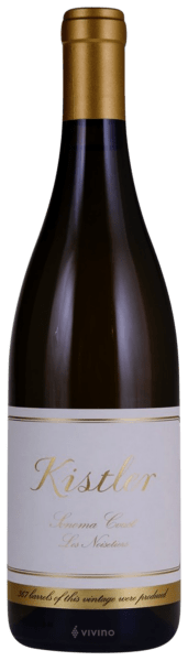 Kistler Les Noisetiers | Vivino English