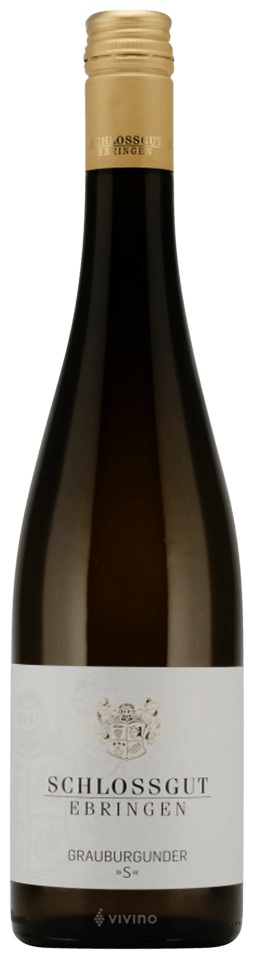 LHS1o2oXSRSncROxpdxHHQ_pb_x960.png