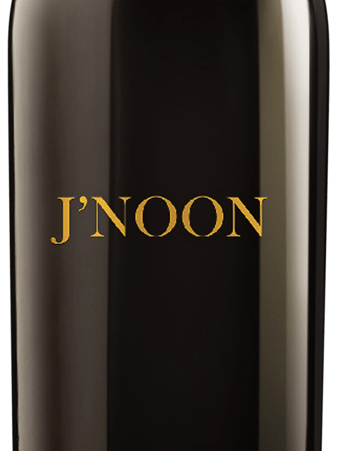 Fratelli J'Noon Red | Vivino English