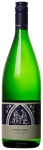Theo Minges Riesling Halbtrocken N.V.