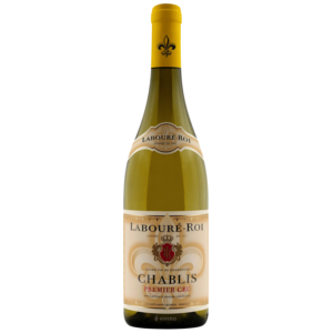 LABOURÉ-ROI Chablis 1er Cru 13%　1994年 LHuiLLq1SBmNmKTkwymsMg_pb_300x