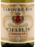 LHuiLLq1SBmNmKTkwymsMg_pl_150x