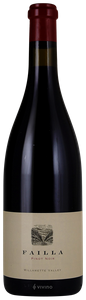 Failla Pinot Noir N.V.