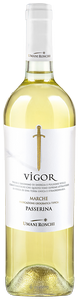 Umani Ronchi Vigor Passerina Marche N.V.
