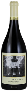Maybach Family Vineyards Irmgard Pinot Noir N.V.