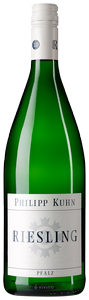 Philipp Kuhn Riesling N.V.