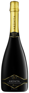 Santa Maria La Palma Akènta Extra Dry N.V.