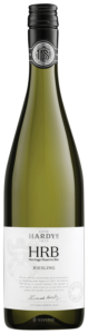 Hardys HRB Riesling N.V.