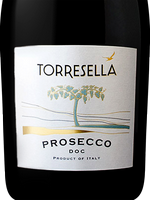 Prosecco Extra Dry