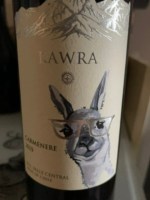 Kawra Carmenere