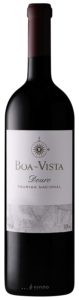 Quinta da Boavista Boa-Vista Touriga Nacional 2020