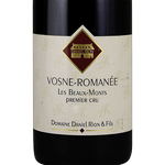 LLZmUnNxQMaAPAs9apppeg_pl_150x