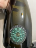 Borgofulvia Spumante Dolce