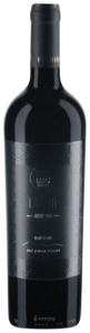 Maul Lator Cabernet Franc 2020