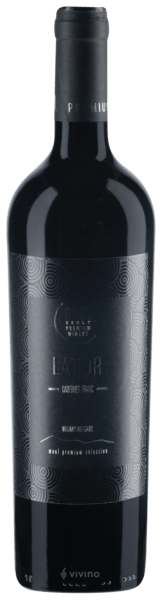Maul Lator Cabernet Franc