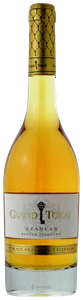 Grand Tokaj Tokaji Aszú Szarvas 6 Puttonyos N.V.