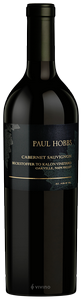 Paul Hobbs Beckstoffer To Kalon Vineyard Cabernet Sauvignon N.V.