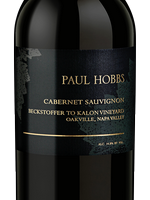 Beckstoffer To Kalon Vineyard Cabernet Sauvignon