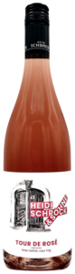 Heidi Schröck Tour de Rosé N.V.