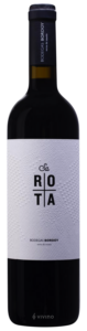 Bodegas Bordoy Sa Rota Crianza N.V.