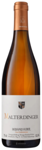 Bernhard Huber Malterdinger Spätburgunder Rosé N.V.