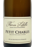 Petit Chablis